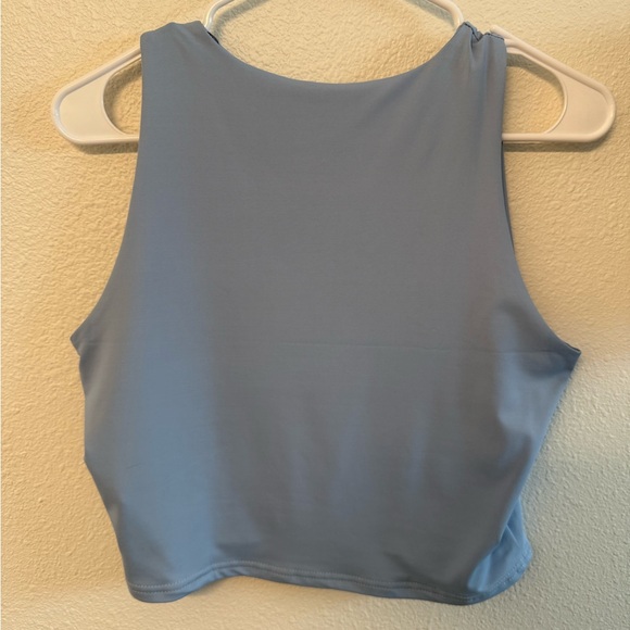 Athletic Tanktop - Picture 2 of 4